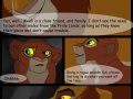 mohatu__s_reign__chapter2__page65_by_albinoraven666fanart-d4k02cs.jpg
